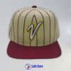 Gorra "V" de Venezuela – Colección Retro Classics