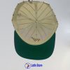 Gorra "V" de Venezuela – Colección Retro Classics