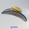 Sombrero Vueltiao - LatinStoreVE