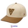 Gorra Latin Store VE – "Edición Heritage" Beige Gorra Latin Store VE – "Edición Heritage" Beige