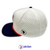 Gorra "Latin Store VE - Azul Navy"