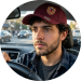 Marcos Sánchez