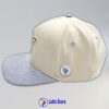 Gorra "Latin Store VE - Heritage Sky Blue Suede" | Edición Limitada Premium Gorra "Latin Store VE - Heritage Sky Blue Suede" | Edición Limitada Premium