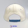 Gorra "Latin Store VE - Olimpic Venezuela" Gorra "Latin Store VE - Olimpic Venezuela"