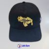 Gorra "Latin Store VE - "Venezuela Resiste" Gorra "Latin Store VE - "Venezuela Resiste"