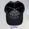 GLAT-PS35-03-INT Gorra "Latin Store VE - "Venezuela Resiste"