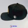 GLAT-PS35-03-LAT01. Gorra "Latin Store VE - "Venezuela Resiste"