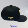 Gorra "Latin Store VE - "Venezuela Resiste" Gorra "Latin Store VE - "Venezuela Resiste"