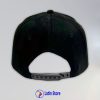Gorra "Latin Store VE - "Venezuela Resiste" Gorra "Latin Store VE - "Venezuela Resiste"