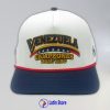 Gorra "Latin Store VE - Olimpic Venezuela" Gorra "Latin Store VE - Olimpic Venezuela"